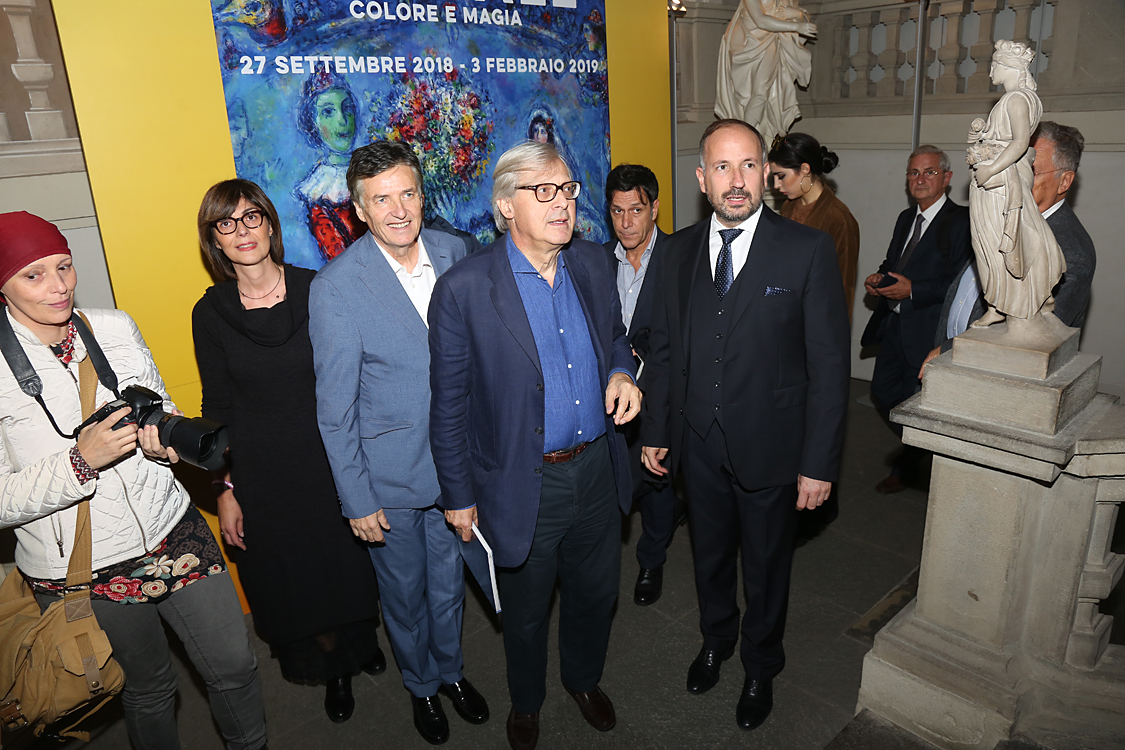 Presentazione Asti Musei_117.jpg